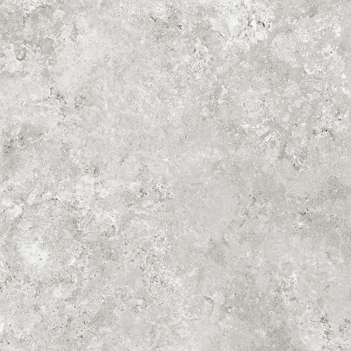 Travertine Tortora Structured Textured Paver