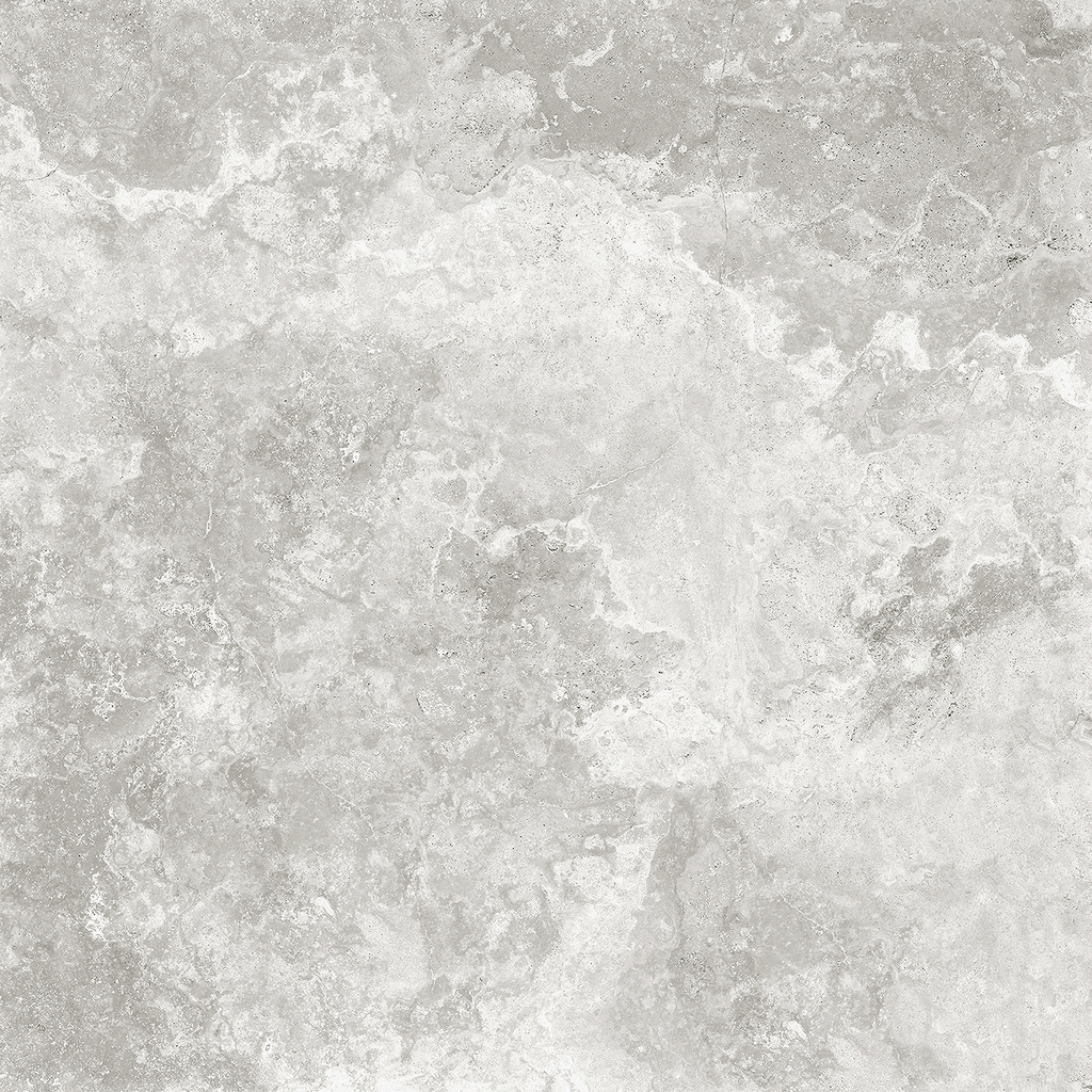 Travertine Tortora Structured Textured Paver