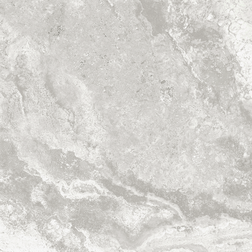 Travertine Tortora Structured Textured Paver