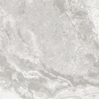 Travertine Tortora Structured Textured Paver
