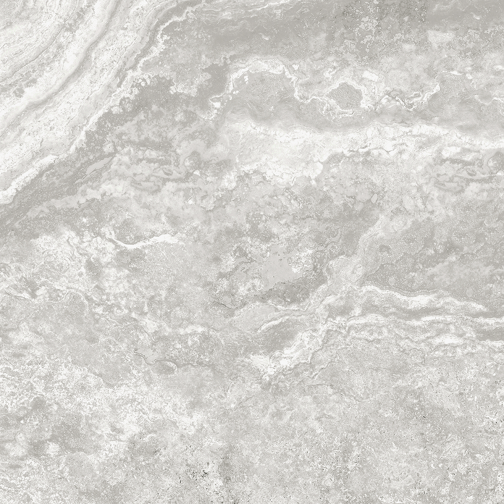 Travertine Tortora Structured Textured Paver