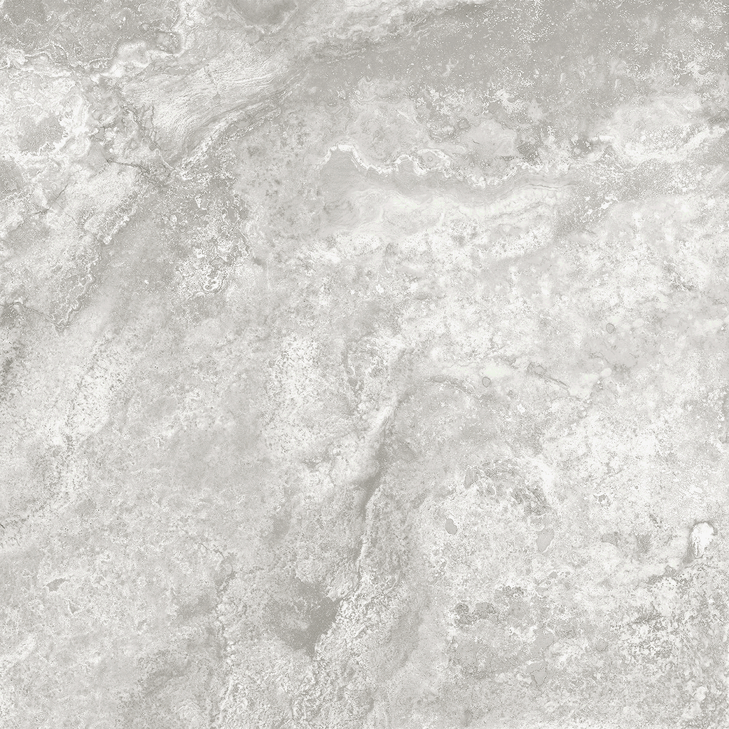 Travertine Tortora Structured Textured Paver