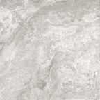 Travertine Tortora Structured Textured Paver