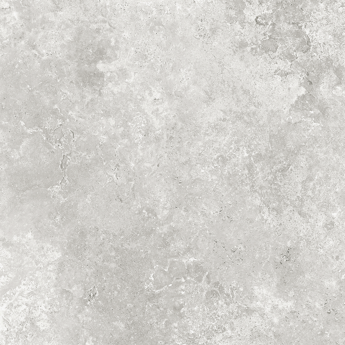 Travertine Tortora Structured Textured Paver