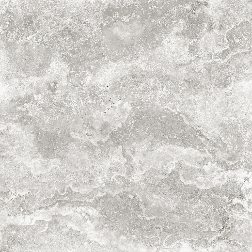 Travertine Tortora Structured Textured Paver