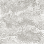 Travertine Tortora Structured Textured Paver