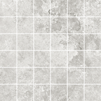 Travertine Tortora  Structured Microtec Textured Mosaic