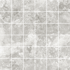 Travertine Tortora  Structured Microtec Textured Mosaic