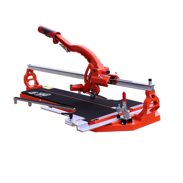 JTM Professional Tile Cutter 650mm