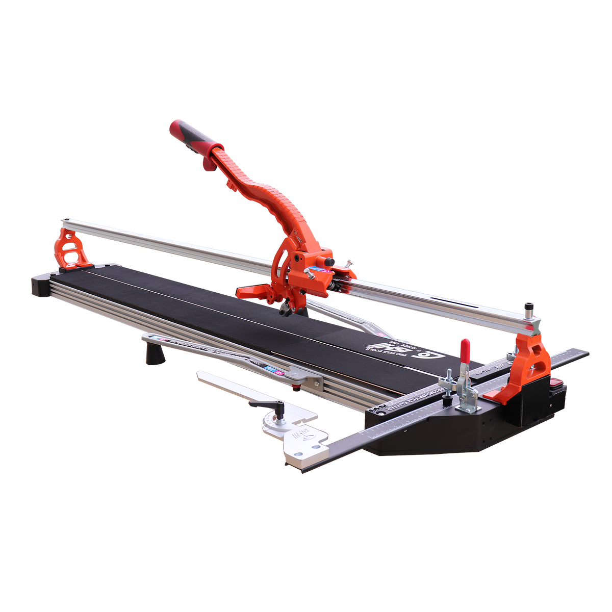 ATM Professional Tile Cutter 1040mm