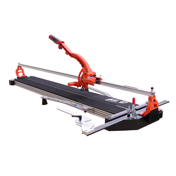 ATM Professional Tile Cutter 1040mm