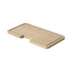 Small Chopping Board 435mm x 202mm