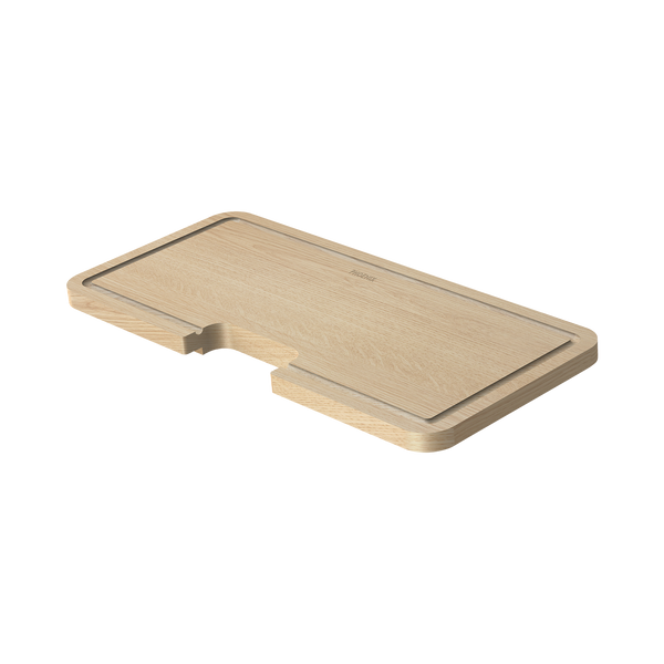 Small Chopping Board 435mm x 202mm