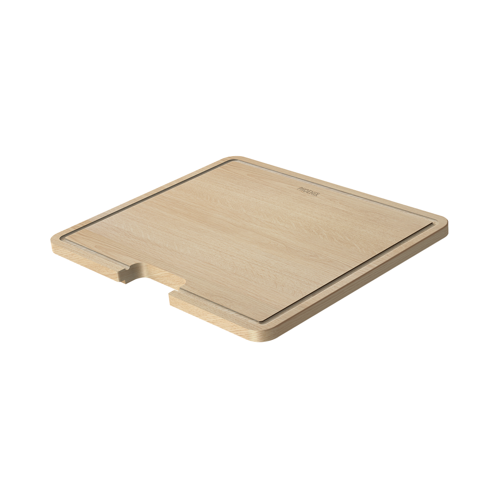 Large Chopping Board 435mm x 372mm