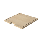 Large Chopping Board 435mm x 372mm