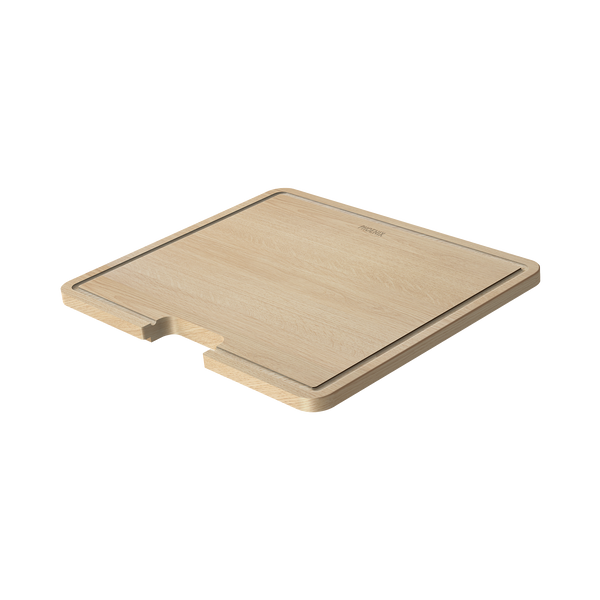 Large Chopping Board 435mm x 372mm
