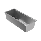 Stainless Steel Colander Stainless Steel
