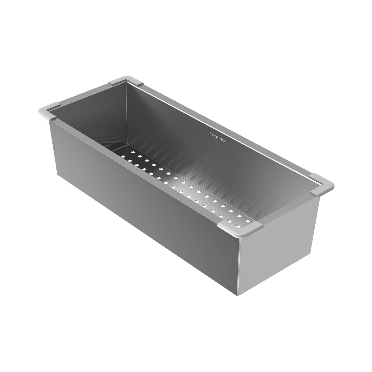 Stainless Steel Colander Stainless Steel