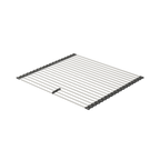 Roller Mat Stainless Steel