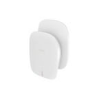 Wall/Shower Mixer Matte White