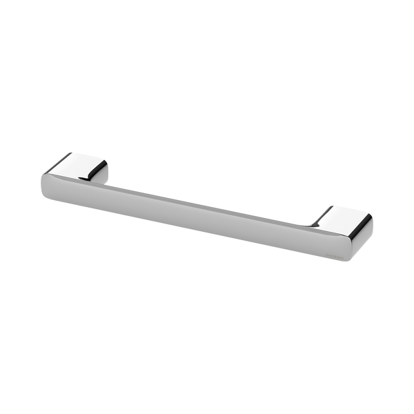 Hand Towel Rail Chrome