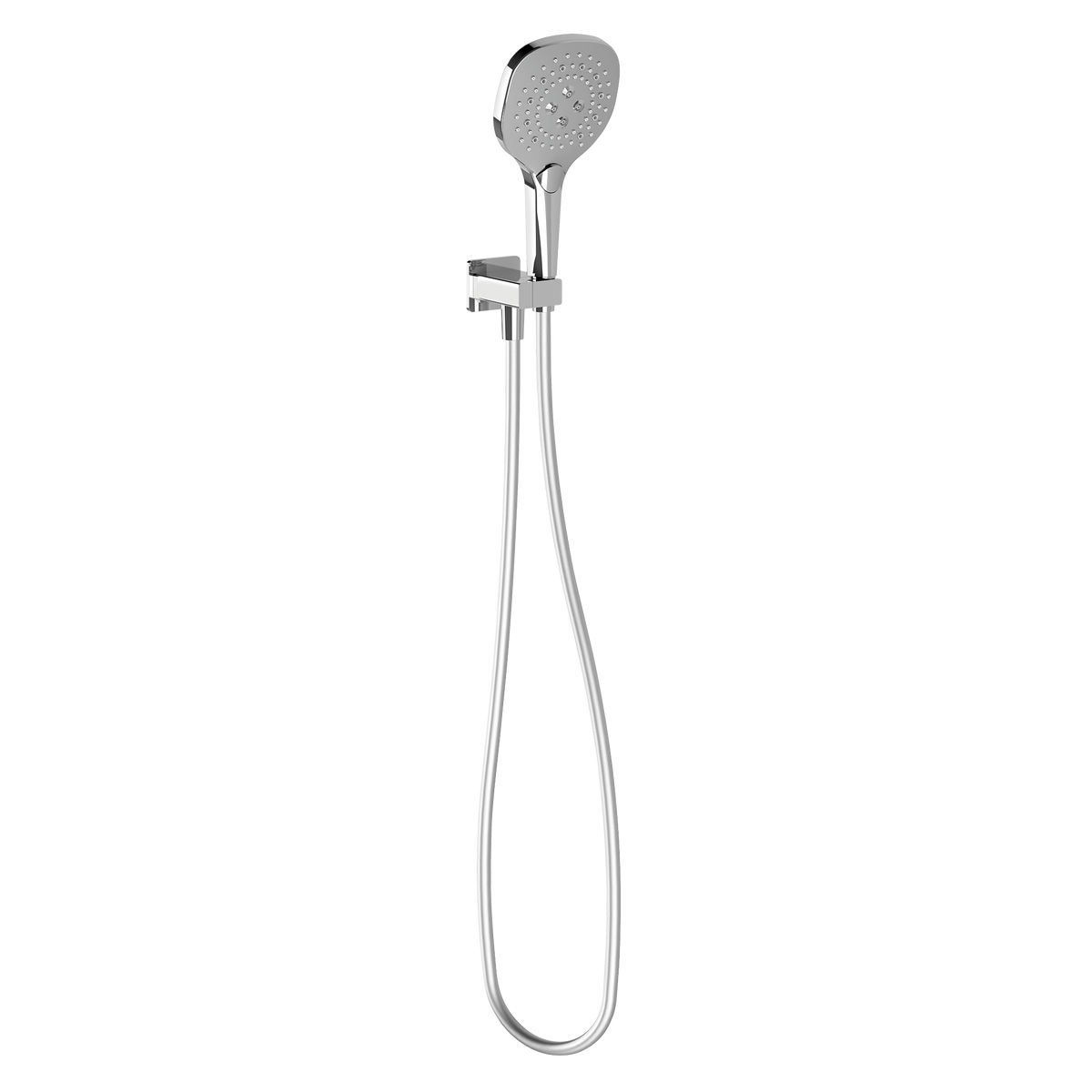 Hand Shower Chrome