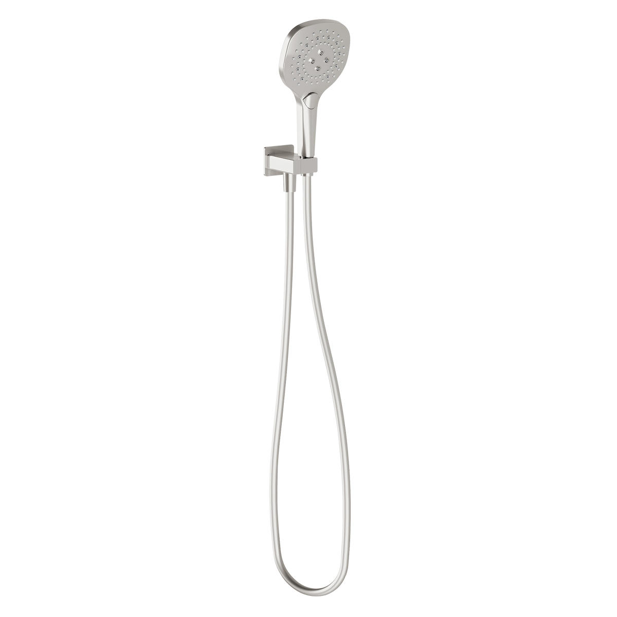 Hand Shower Brushed Nickel