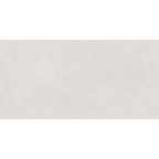 Syrus Stone White Gloss Tile