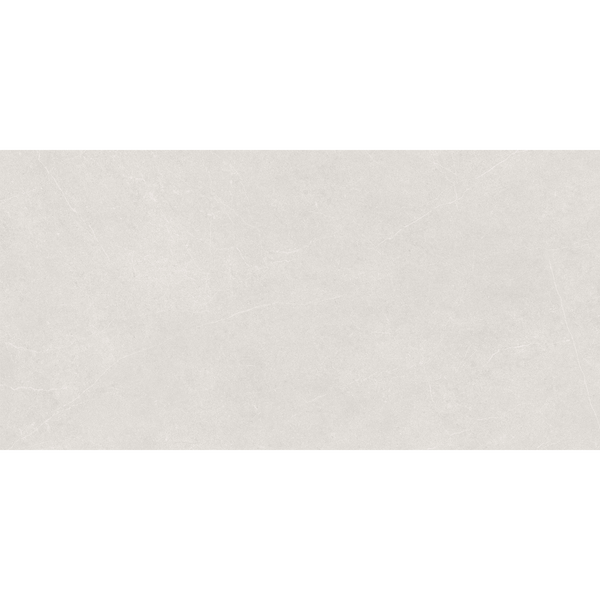 Syrus Stone White Gloss Tile