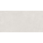 Stone White Gloss Tile