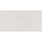 Stone White Gloss Tile