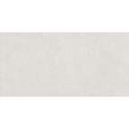Stone White Gloss Tile