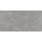 Syrus Stone Latte Grey Gloss Tile