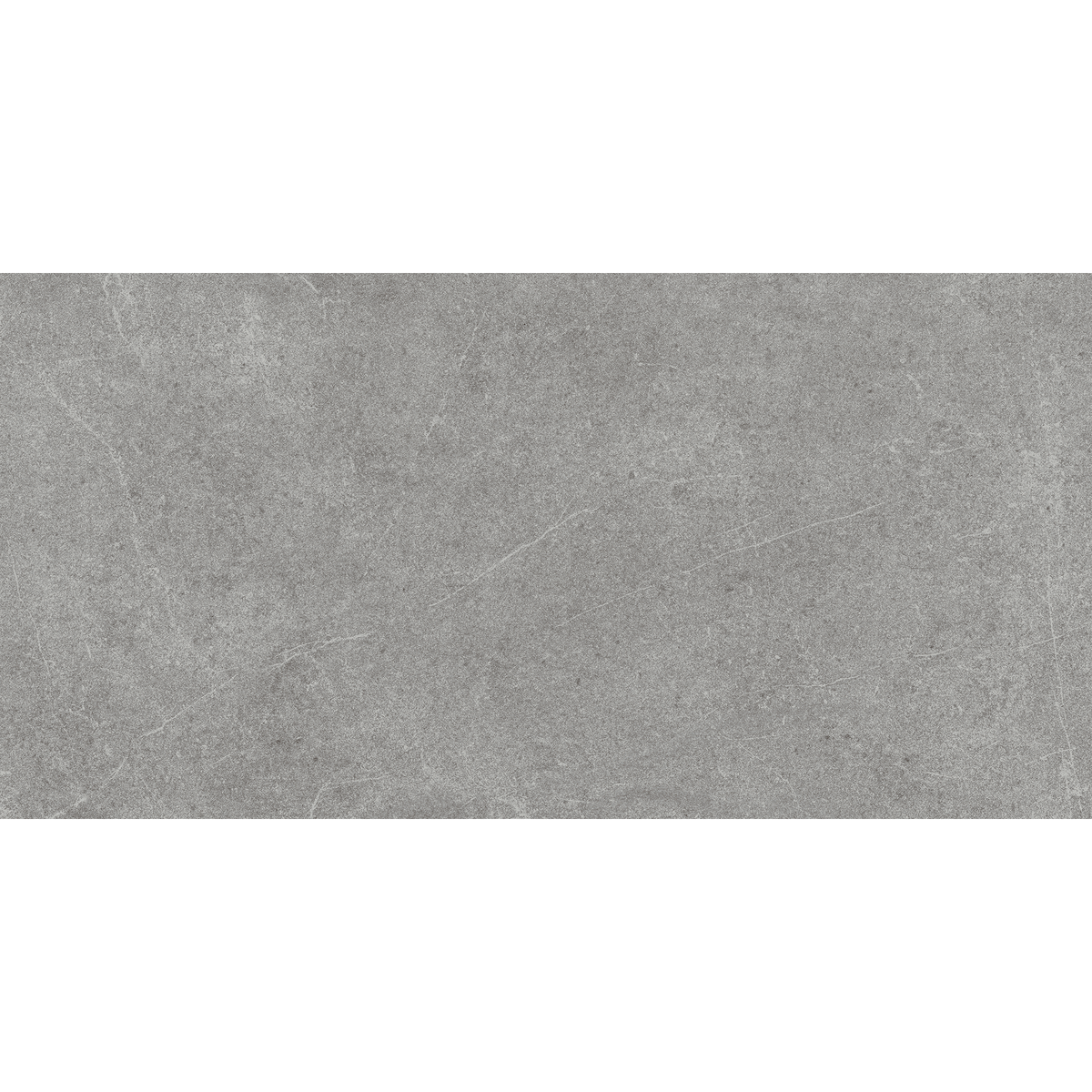 Syrus Stone Latte Grey Gloss Tile