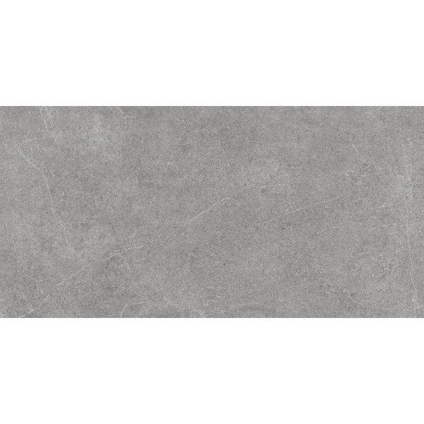 Syrus Stone Latte Grey Gloss Tile