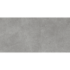 Stone Latte Grey Gloss Tile