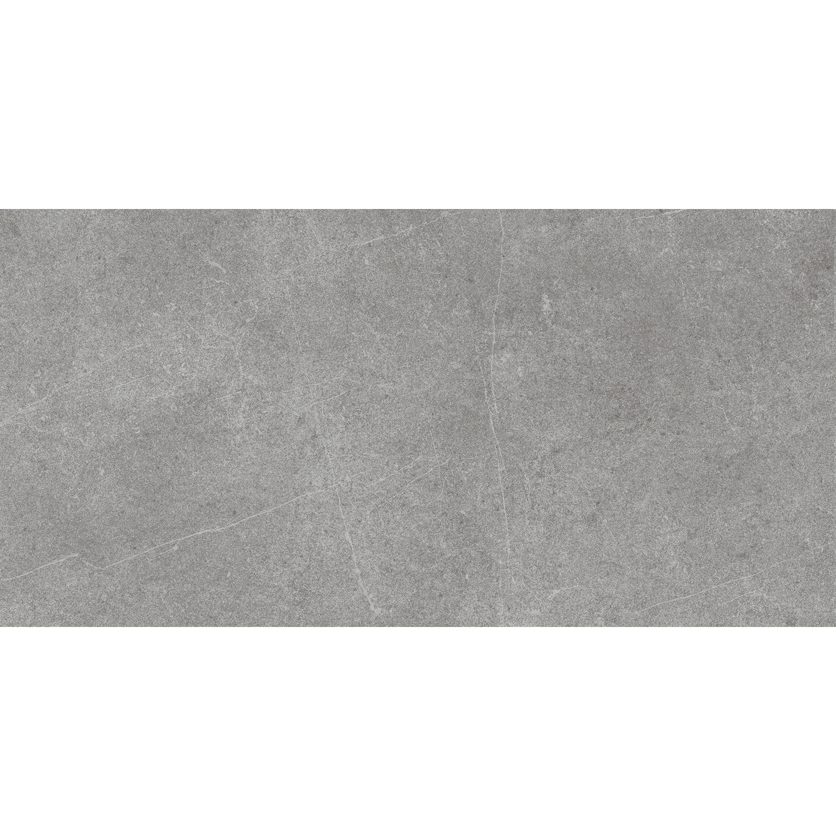 Stone Latte Grey Gloss Tile