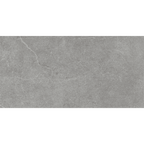 Stone Latte Grey Gloss Tile