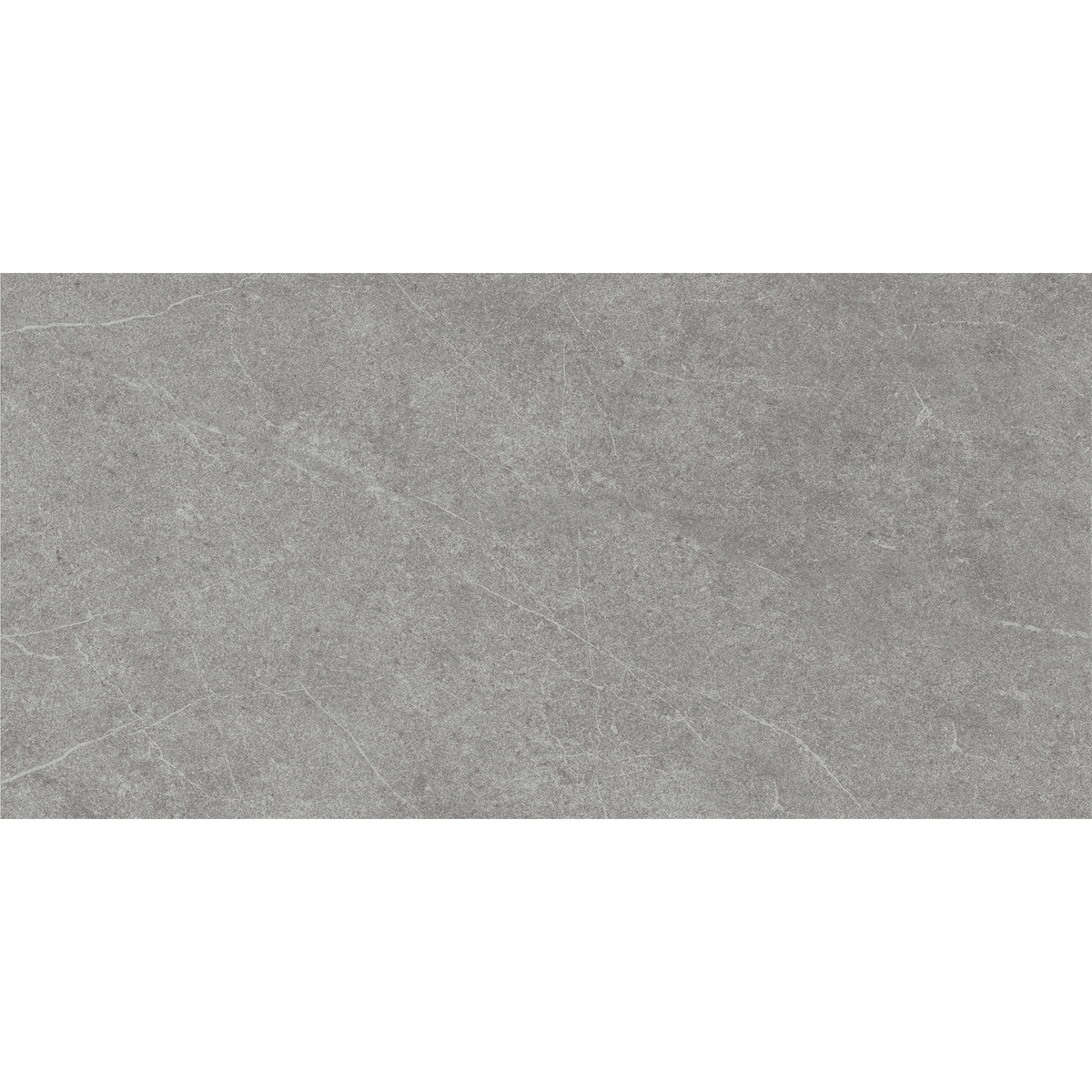 Stone Latte Grey Gloss Tile