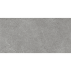 Stone Latte Grey Gloss Tile