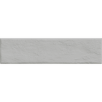 Static Ice Structured Satin Tile
