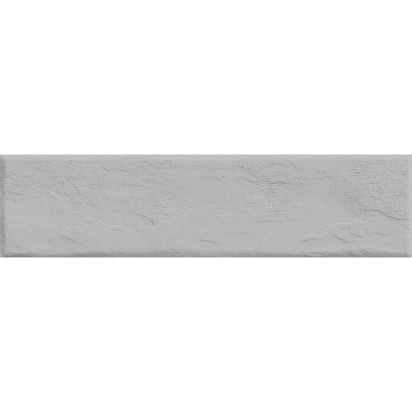 Static Ice Structured Satin Tile