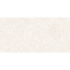 Floral Alabaster HiLite Matt Tile
