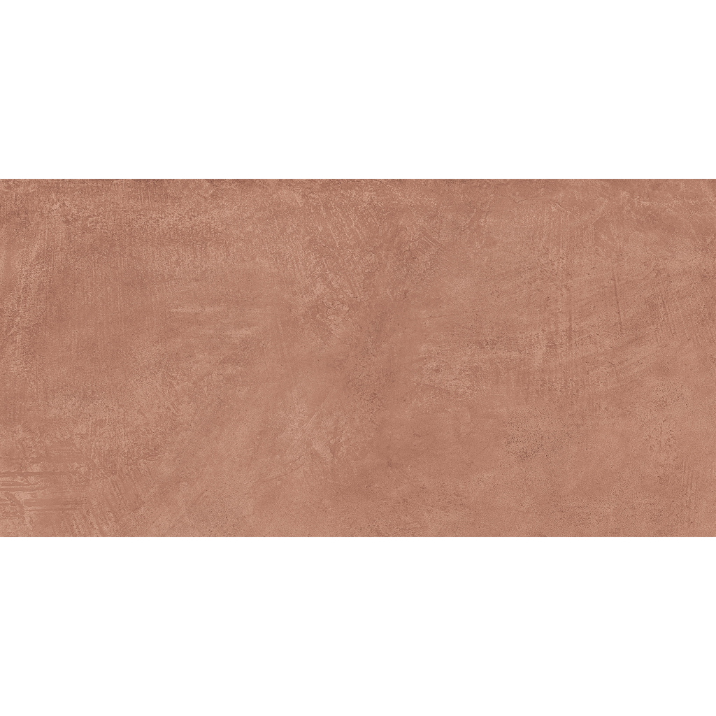 Living Terracotta Textured Tile