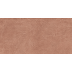 Living Terracotta Textured Tile