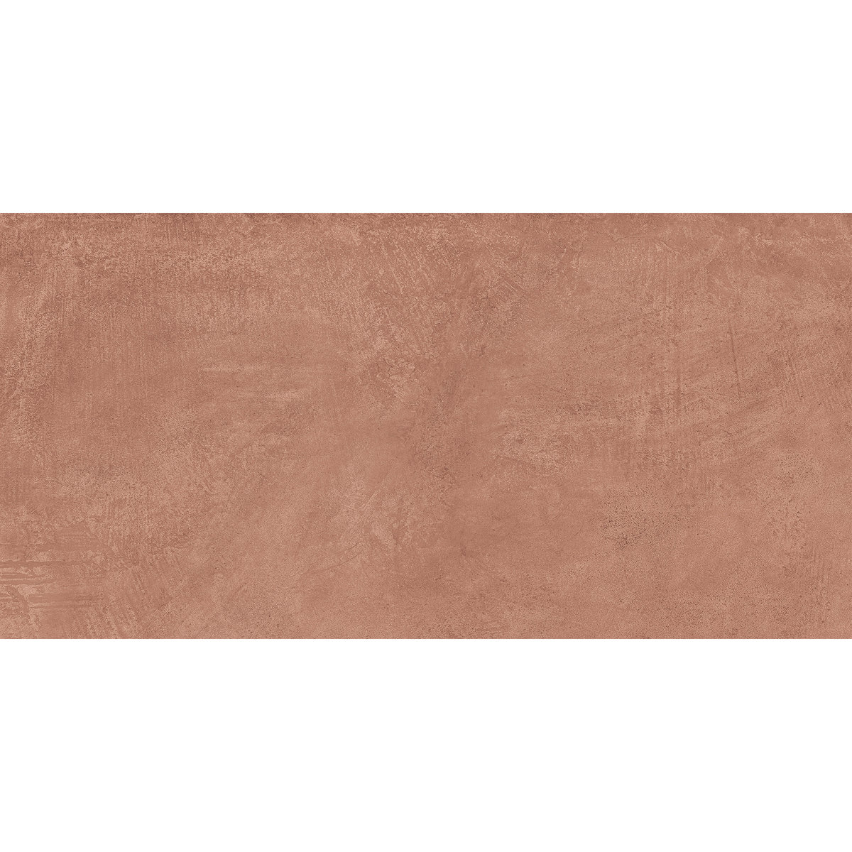 Living Terracotta Textured Tile