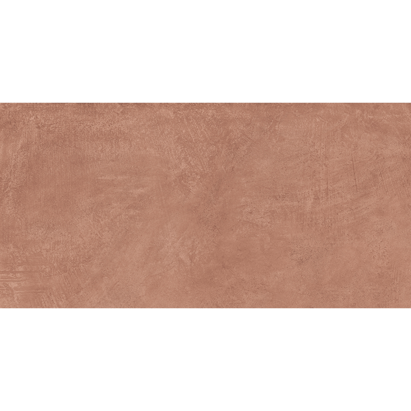 Living Terracotta Textured Tile