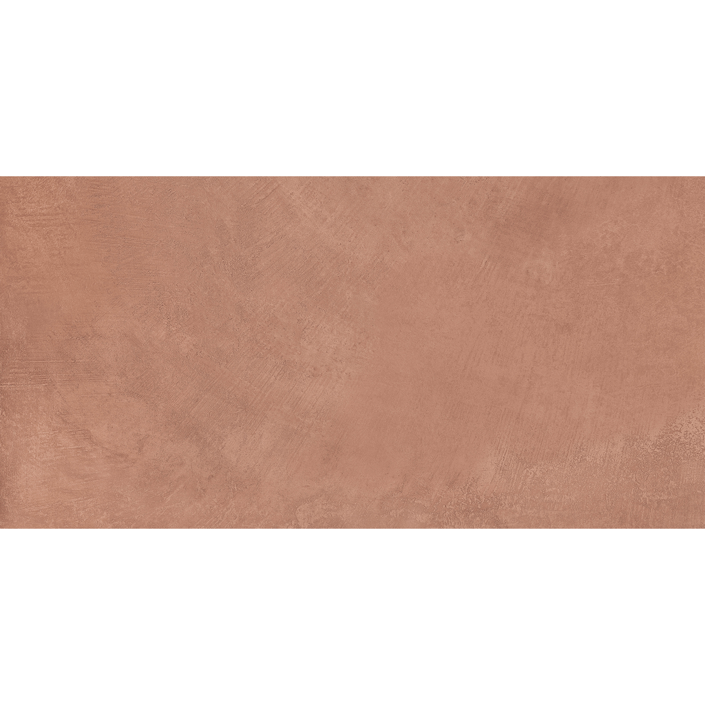 Terracotta Textured Tile
