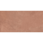 Terracotta Textured Tile