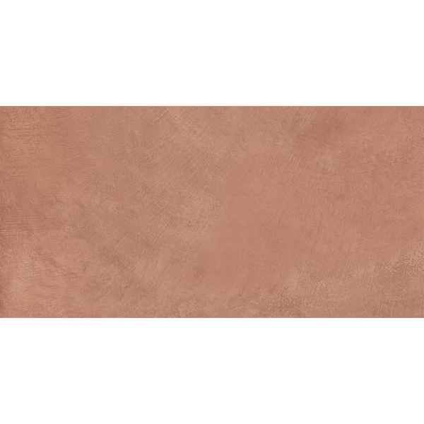 Terracotta Textured Tile